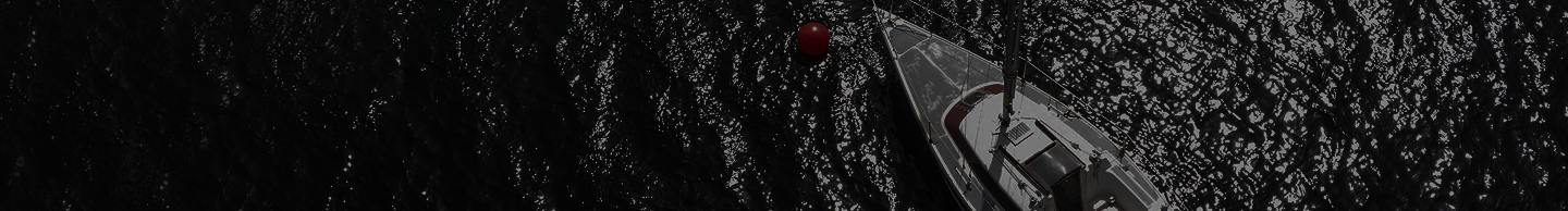 Oktagon footer image